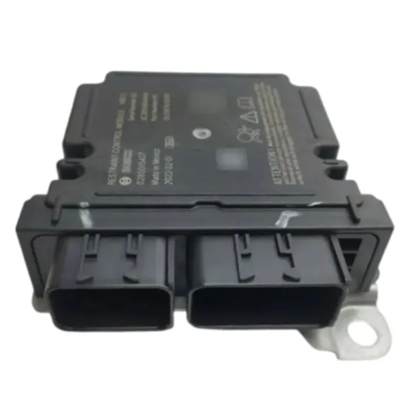  151287600B Tesla Motors